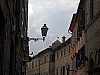 21 - Treia - Borgo