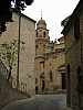 43 - Treia - Chiesa di San Michele