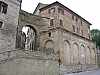 29 - Tolentino - Porta Adriana