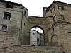 30 - Tolentino - Porta Adriana