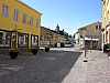 06 - Finlandia - Porvvo
