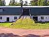 18 - Finlandia - Ruotsinpyhtaa