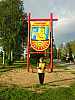 04 - Finlandia - Napapiri - Michela