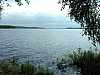 10 - Finlandia - Area sosta Apukka