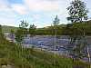 05 - Norvegia - Fiume Teno