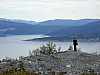 11 - Norvegia - Verso Tromso - Panorama