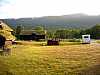 47 - Norvegia - Verso Andenes - Museo all'aperto