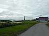 14 - Norvegia - Isole Vesteralen - Andenes