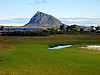 03 - Norvegia - Isole Lofoten - Da Lofoten al Circolo Polare - Panorama