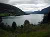 18 - Norvegia - Verso Briksdal