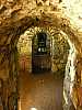 21 - Finlandia - Helsinhi - Suomenlinna