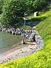 28 - Finlandia - Helsinhi - Suomenlinna