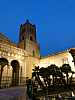 05 - Monreale - Duomo
