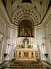 14 - Monreale - Chiesa interno