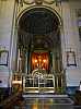 052 - Palermo - Cattedrale