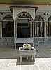 29 - Istanbul - Topakapi - Quarta corte