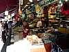 05 - Istanbul - Negozio di dolci