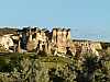 03 - Arrivo in Cappadocia -  Goreme