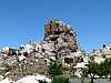 05 - Goreme - Museo Open Aire