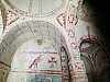13 - Goreme - Museo Open Aire - Chiesa di Santa Barbara