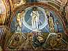 51 - Goreme - Museo Open Aire - Chiesa Oscura