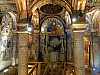 52 - Goreme - Museo Open Aire - Chiesa Oscura