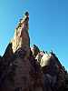 02 - Goreme - Zindanonu Valley