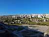 04 - Goreme - Valle rosa
