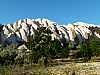16 - Goreme - Valle rosa