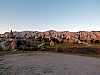 51 - Goreme - Valle rosa