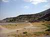 03 - Ponte romano di Settimo Severo - Panorama