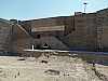 05 - Diyarbakir - Ingrasso alle terazze