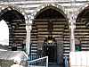 23 - Diyarbakir - Moschea Seyh Matar