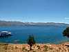 12  -Isola di Akdamar - Panorama