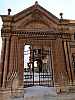 36 - Mardin - Madresesi