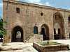 03 - Sanliurfa - Città vecchia