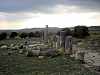 29 - Hierapolis Kastabala - Via colonnata