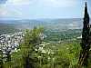 04 - Silifke - Panorama dal castello