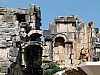 38 - Myra - Anfiteatro romano