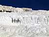 17 - Pamukkale - Particolare