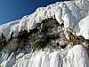 31 - Pamukkale - Particolare