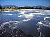 50 - Pamukkale - Vasche