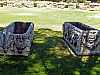 01 - Aphrodisias - Sarcofagi