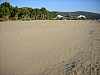 02 - Selcuk - Campeggio Dereli