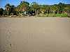 03 - Selcuk - Campeggio Dereli