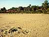 05 - Selcuk - Campeggio Dereli