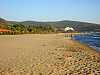 07 - Selcuk - Campeggio Dereli
