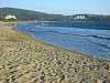 08 - Selcuk - Campeggio Dereli
