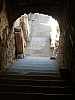 086 - Selcuk - Efeso  - Odeon