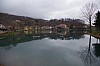 015 - Lago Sirino